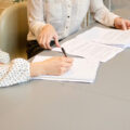 Comment obtenir une certification Qualiopi ?