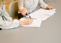 Comment obtenir une certification Qualiopi ?