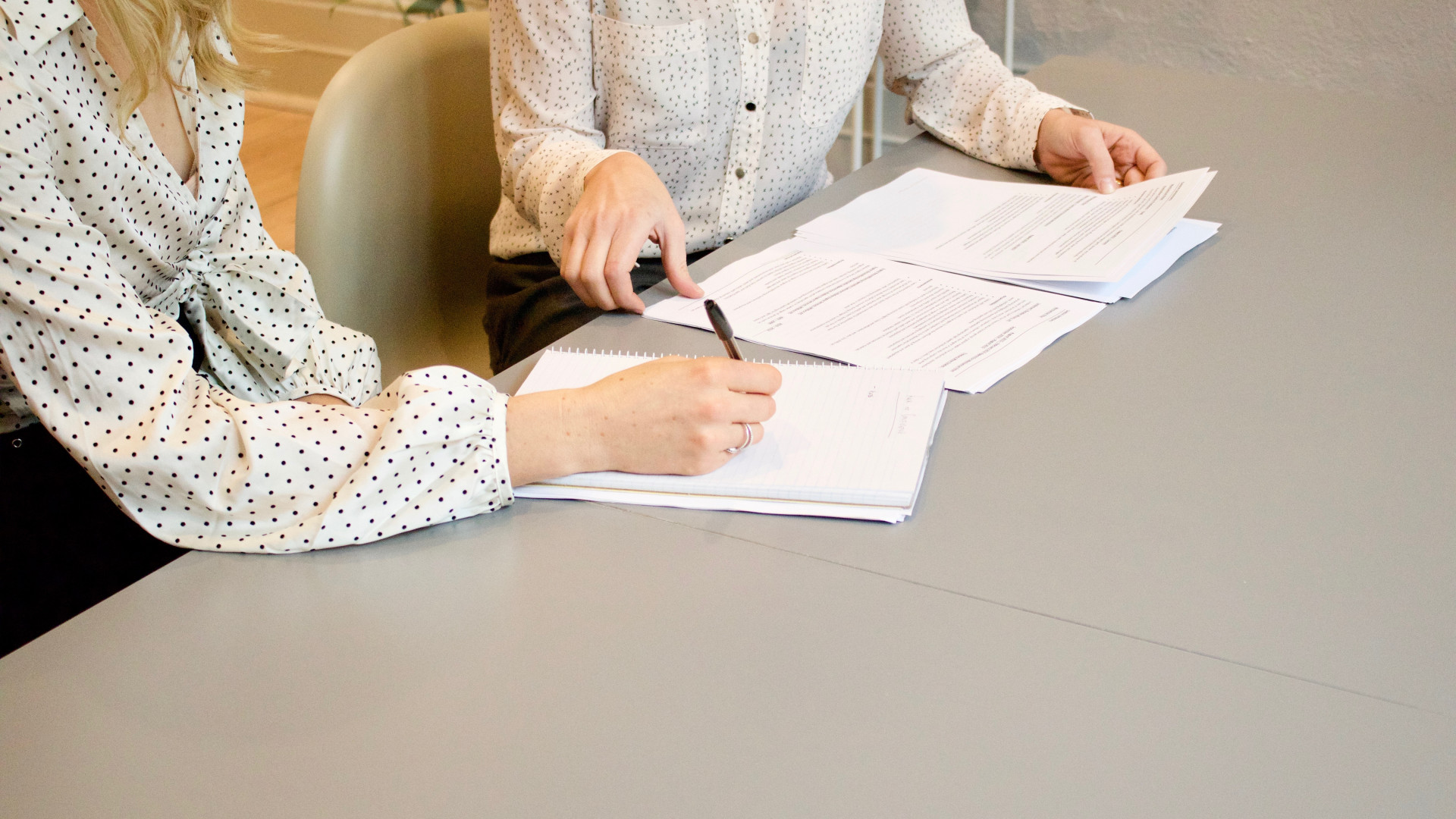 Comment obtenir une certification Qualiopi ?